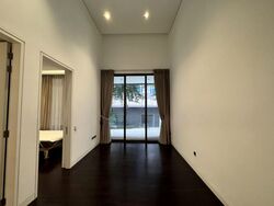 Lloyd Sixtyfive (D9), Apartment #512160141